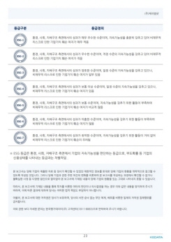 ESG보고서23